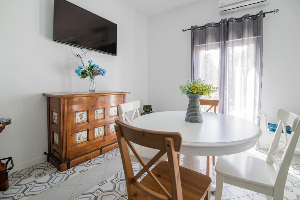 Cozy Flat In City Center Feel The Vibe Selfcheckin Valencia Buitenkant foto